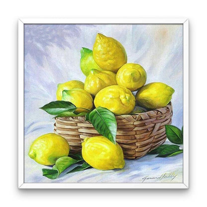 Citrons