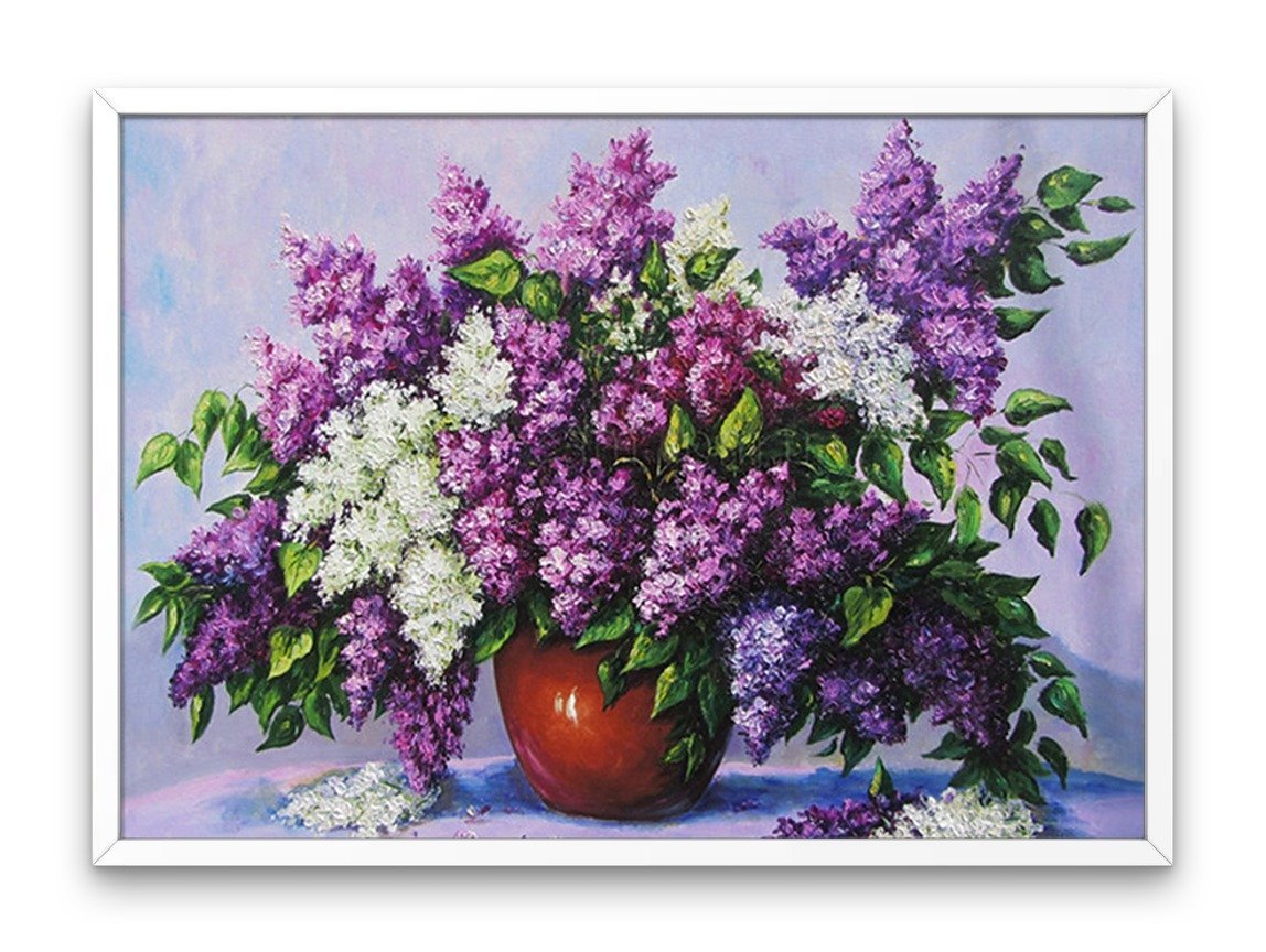 Lilas