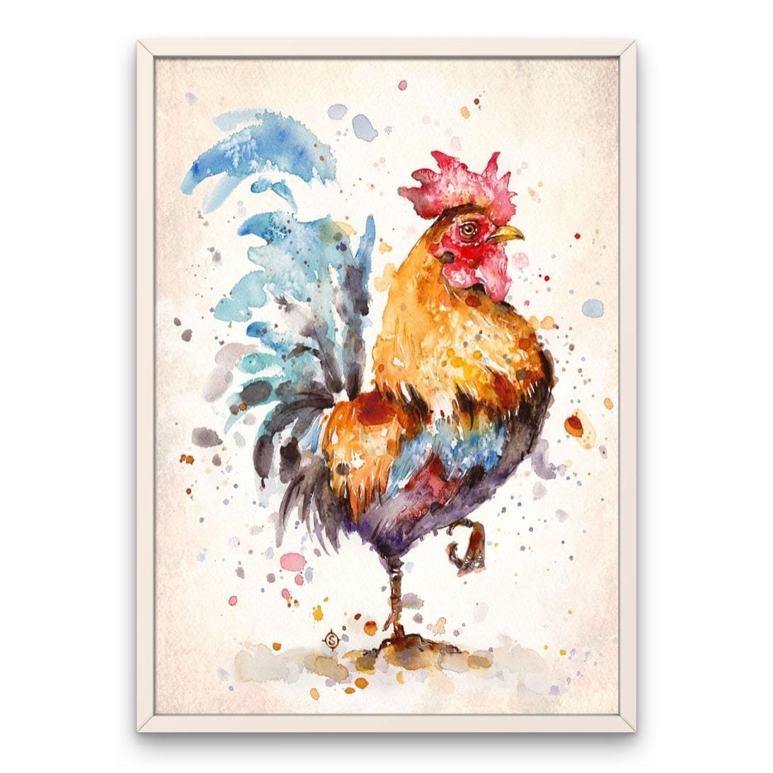 Coq